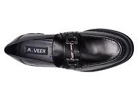 Baron Loafer