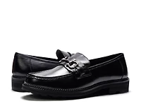 Baron Loafer