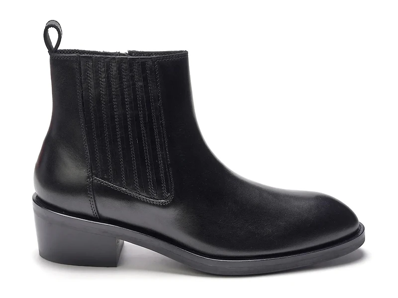 Beckett Chelsea Boot