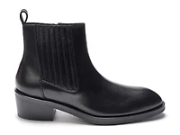 Beckett Chelsea Boot