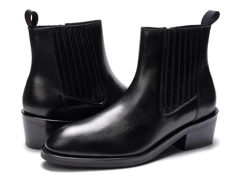 Beckett Chelsea Boot