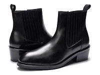 Beckett Chelsea Boot