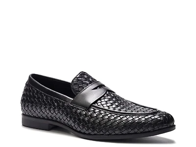 Cairo Loafer