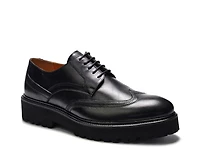 Hadley Oxford