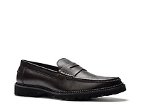 Jasper Loafer