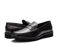 Jasper Loafer