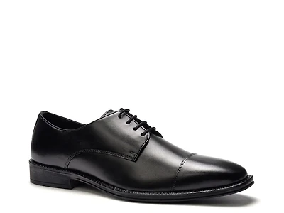 Maddox Oxford