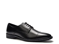 Maddox Oxford