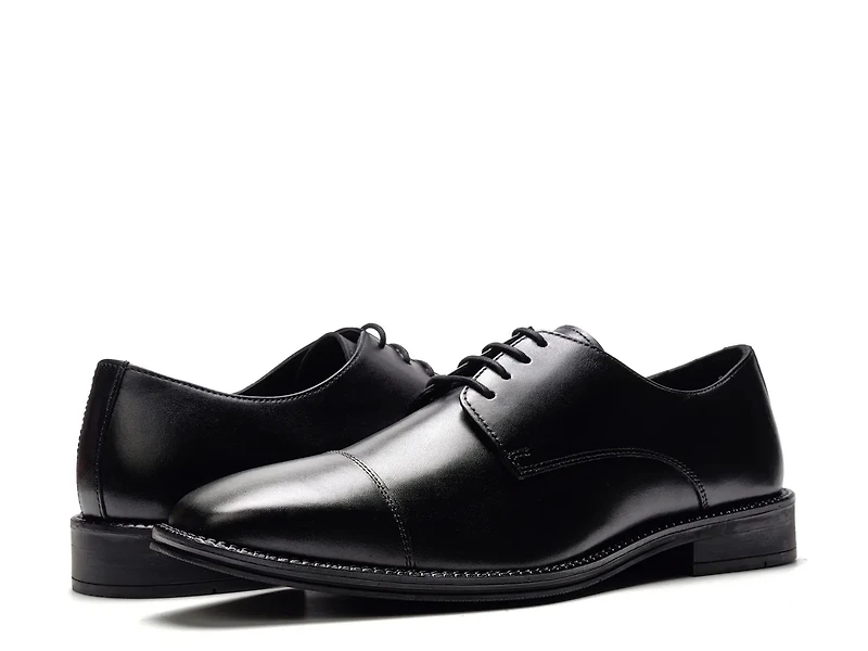 Maddox Oxford