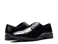 Maddox Oxford