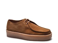 Mason Derby Shoe