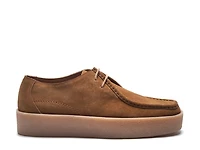 Mason Derby Shoe
