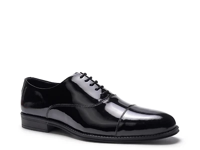 Nero Oxford