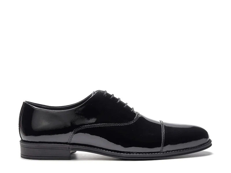 Nero Oxford