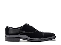 Nero Oxford