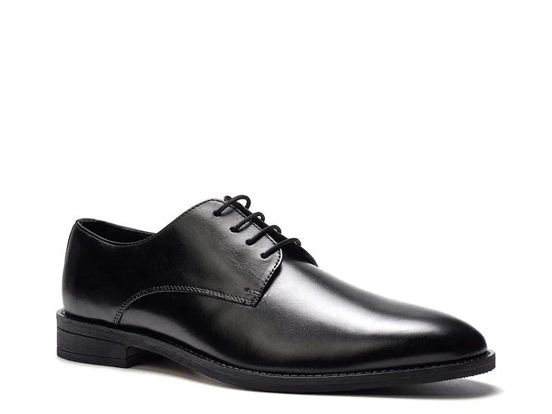 Rowan Derby Shoe