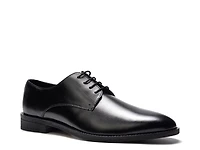 Rowan Derby Shoe