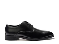 Rowan Derby Shoe