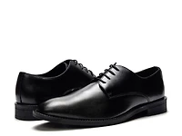 Rowan Derby Shoe