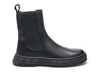 Stratus Chelsea Boot