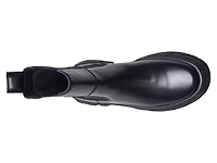 Stratus Chelsea Boot