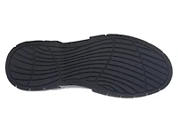 Stratus Chelsea Boot