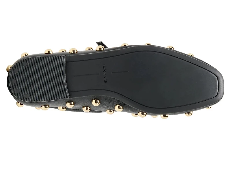 Aileen Mary Jane Flat