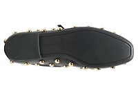 Aileen Mary Jane Flat