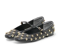 Aileen Mary Jane Flat