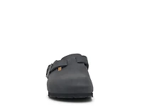 Buckley Clog - Women's