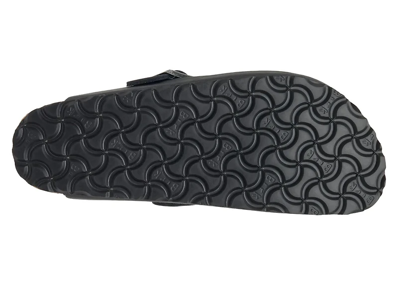 Buckley Clog - Women's