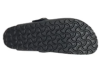 Buckley Clog - Women's