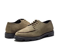 Dalton Derby Shoe