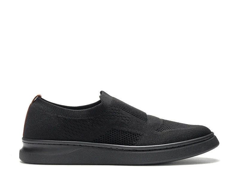 Drift Slip-On