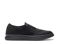 Drift Slip-On
