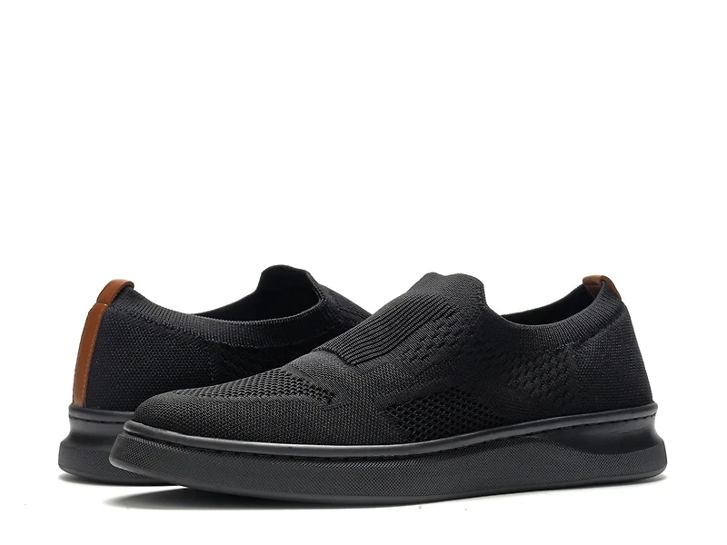 Drift Slip-On