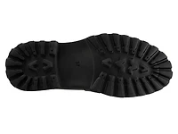 Abbi Platform Loafer