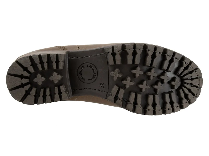 Florida Chelsea Boot