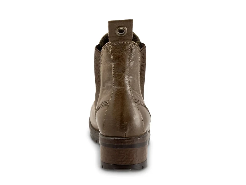 Florida Chelsea Boot