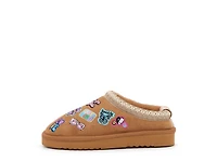 Mads Slipper - Kids'