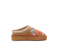 Mads Slipper - Kids'