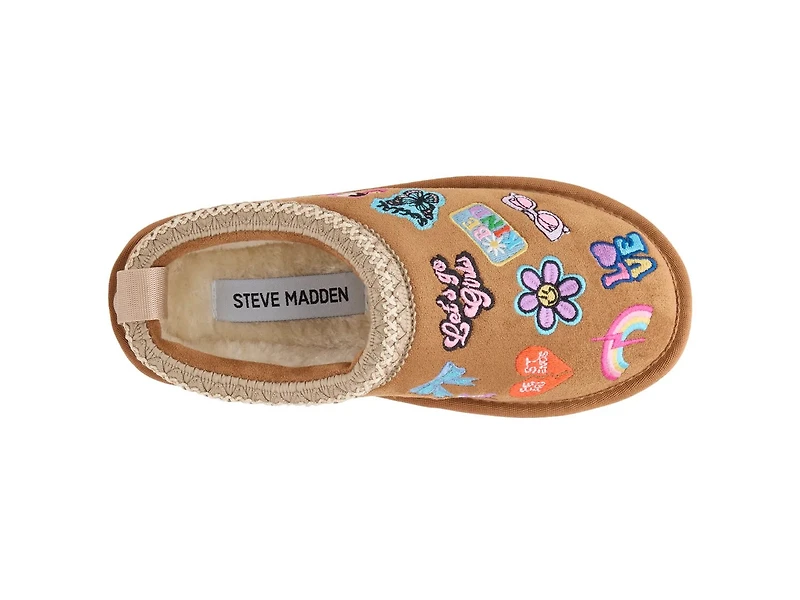 Mads Slipper - Kids'