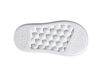 BubbleComfy Slip-On Sneaker