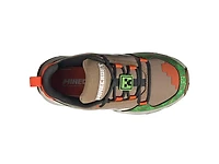 Minecraft Terrex AX4R Hiking Shoe - Kids'