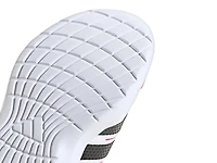 Disney Minnie Mouse Lightorama Light-Up Sneaker - Kids'