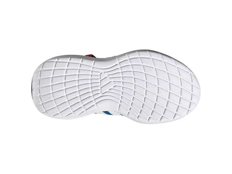 Marvel Spider-Man Lightorama Light-Up Sneaker - Kids'