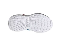 Marvel Spider-Man Lightorama Light-Up Sneaker - Kids'