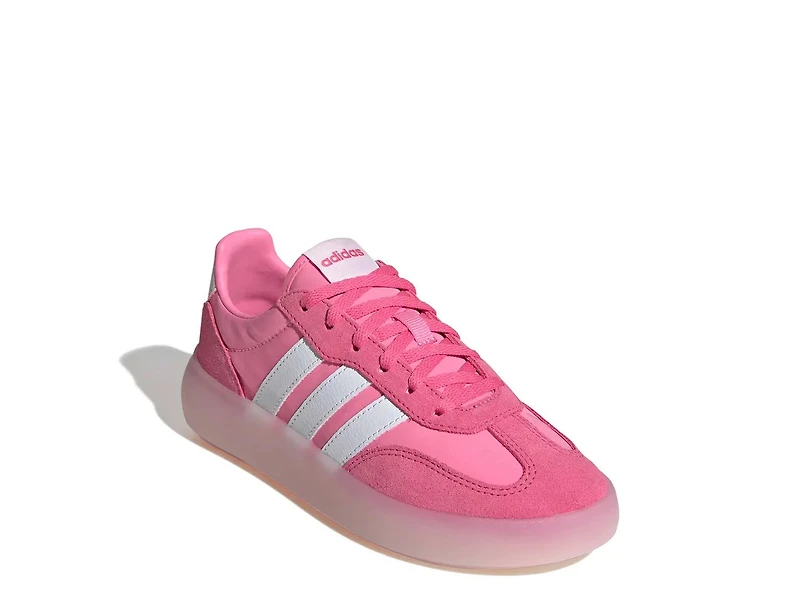 Barreda Decode Slip-On Sneaker - Kids'