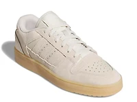 Break Start Premium Low Basketball Shoe - Men's