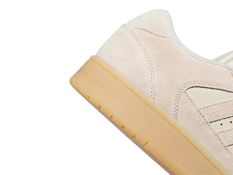 Break Start Premium Low Basketball Shoe - Men's